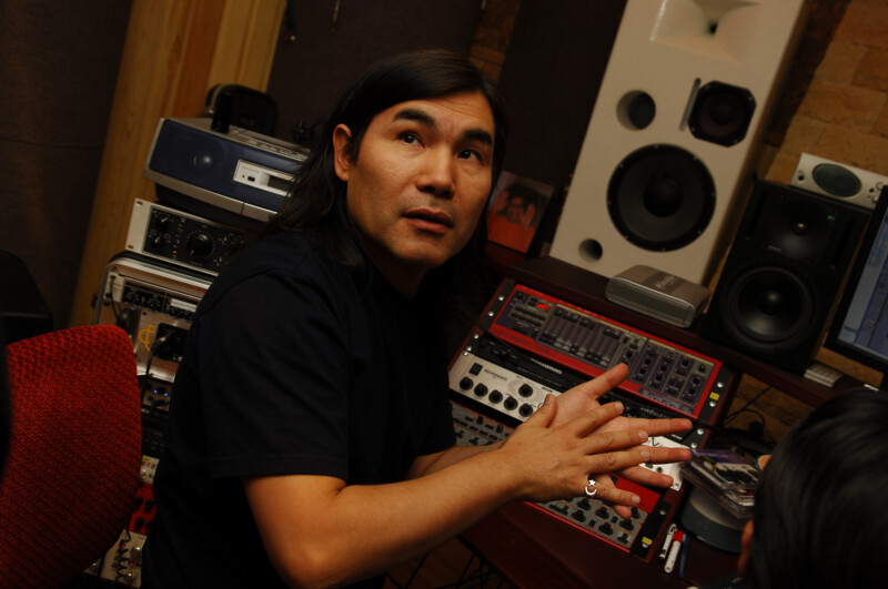 Корей секс порно