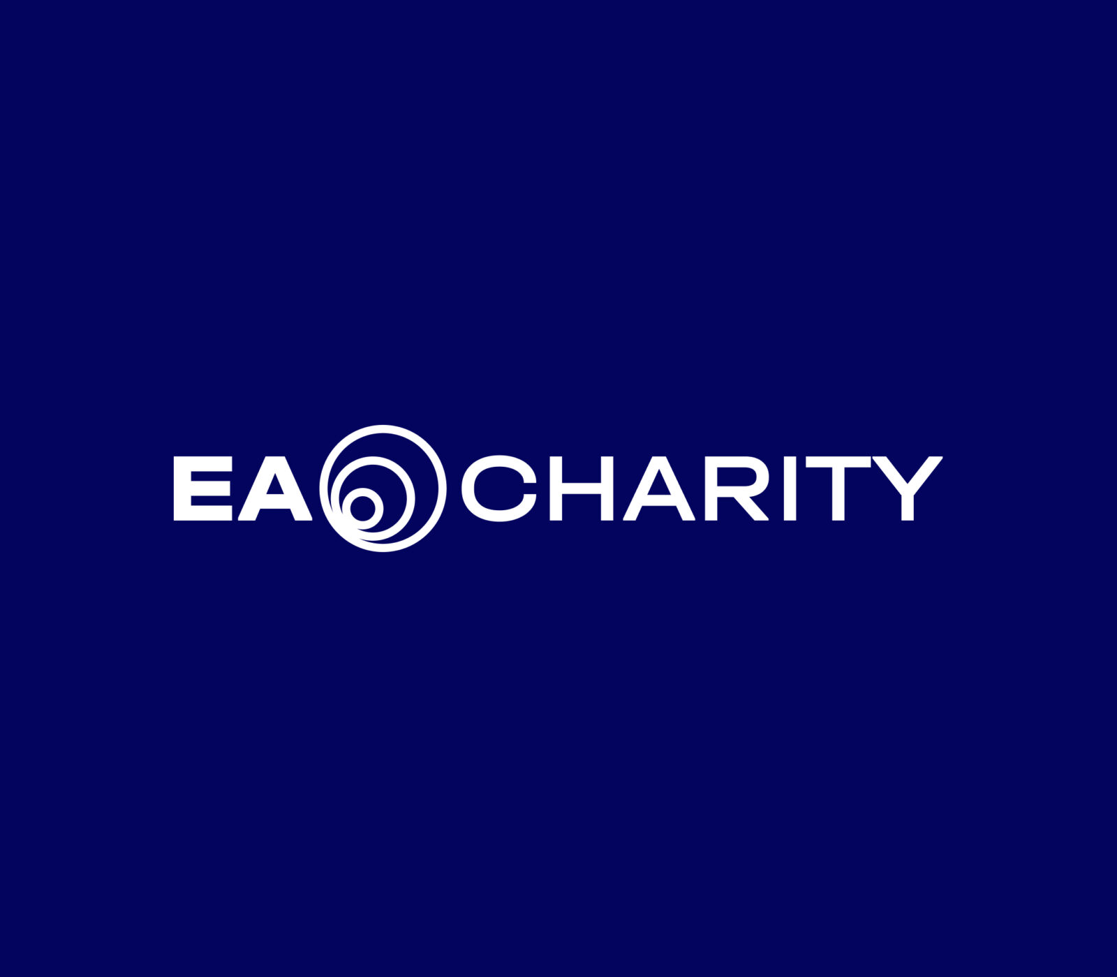 Фонд EA Charity fund, благотворительное направление EA Group Holding