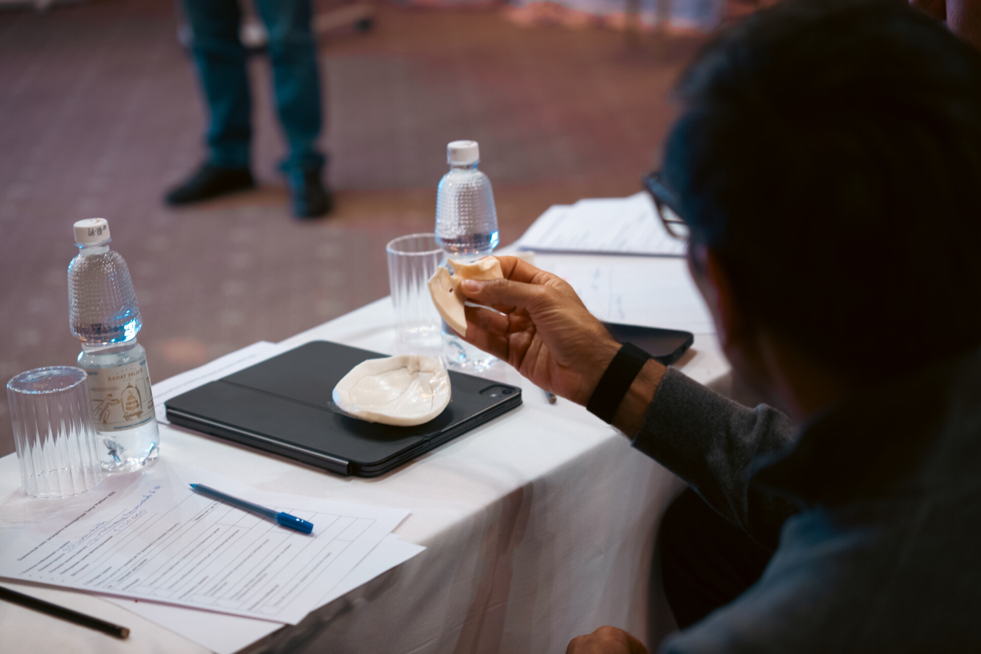 фото: Чингиз Гумаров