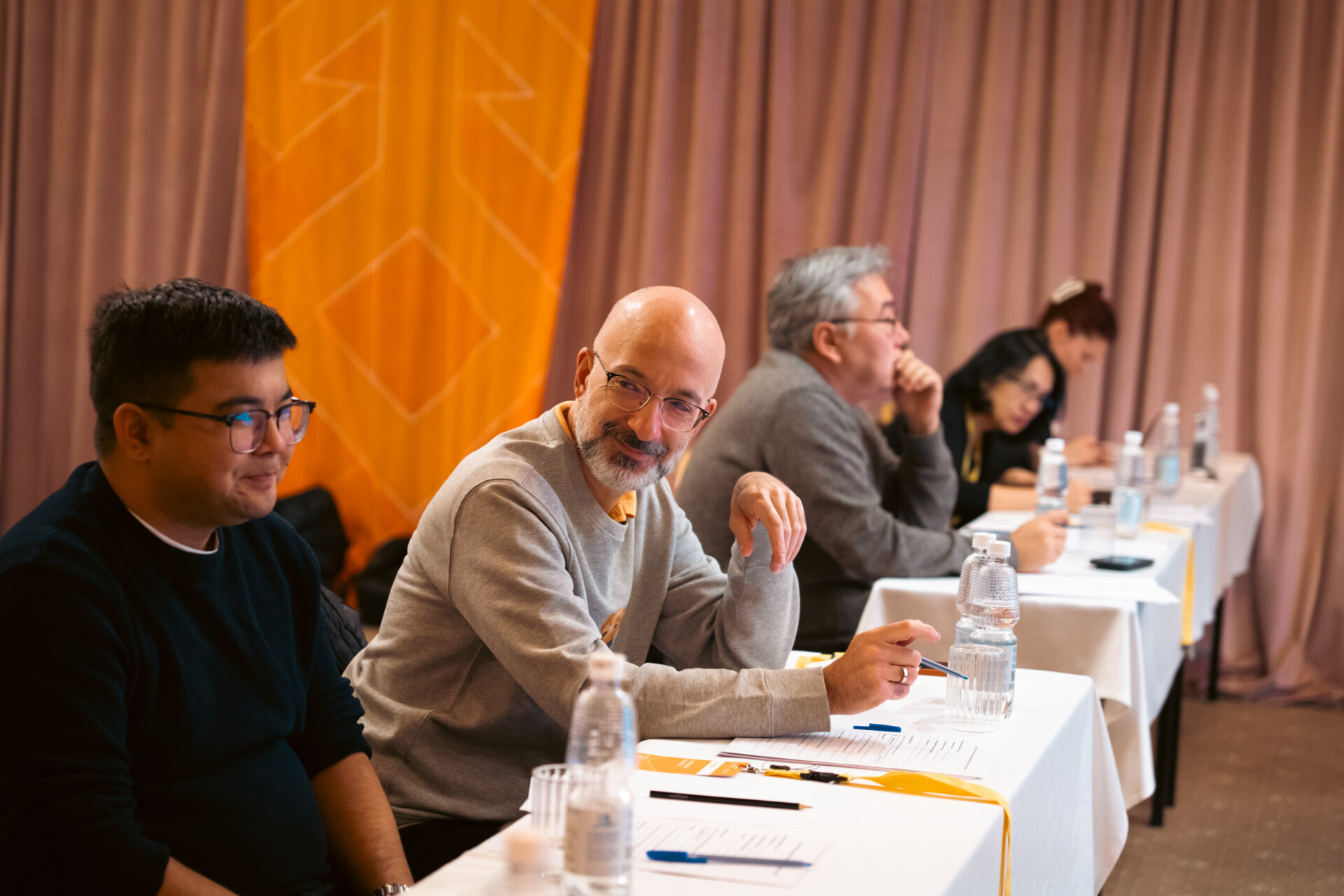 фото: Чингиз Гумаров