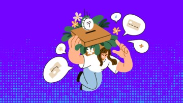 Заглавное изображение — "От частных пожертвований до pro bono: как устроены современные форматы благотворительности"